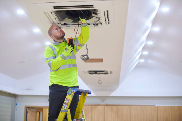 Best HVAC Maintenance Near Me  in Schofield Barracks, HI