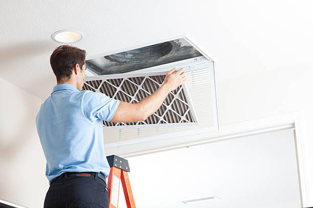 Best Best HVAC Companies  in Schofield Barracks, HI