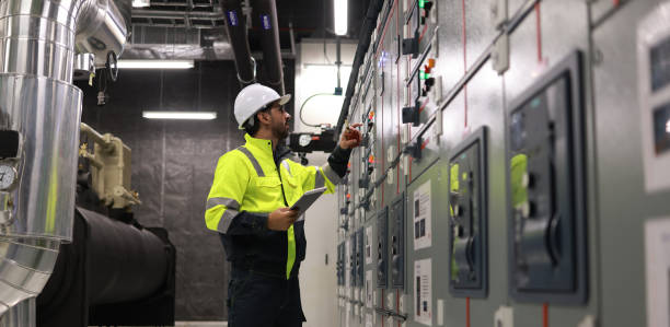 Best Local HVAC Companies  in Schofield Barracks, HI
