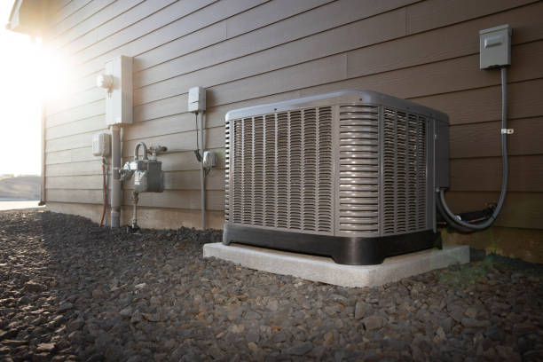 Schofield Barracks, HI HVAC Company